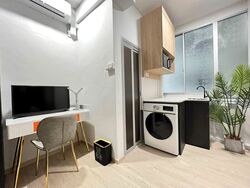 Cavenagh Gardens (D9), Apartment #567224071